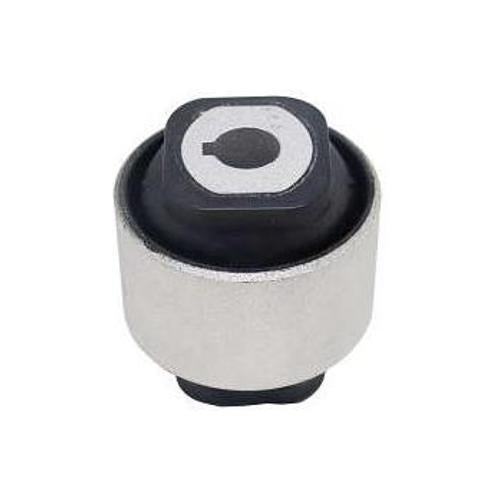 Bucha da Bandeja Traseira - Mobensani - MB4491 - (1)