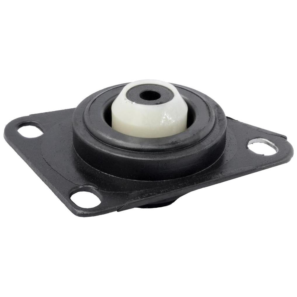Coxim do Motor Dianteiro - Mobensani - MB456 - (1)