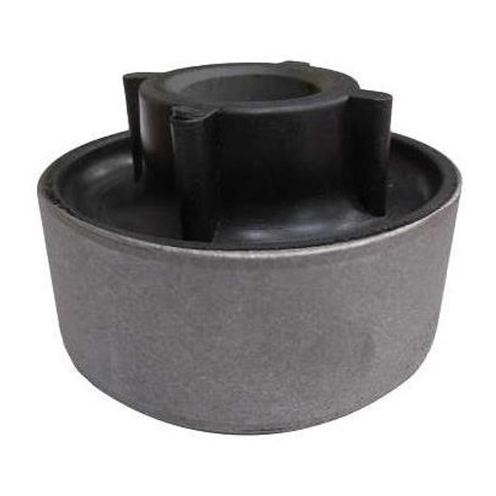 Bucha da Bandeja Dianteira - Mobensani - MB5017 - (1)