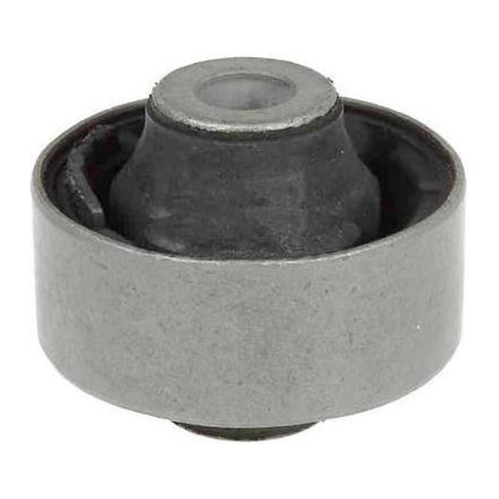 Bucha da Bandeja Dianteira - Mobensani - MB6075 - (1)