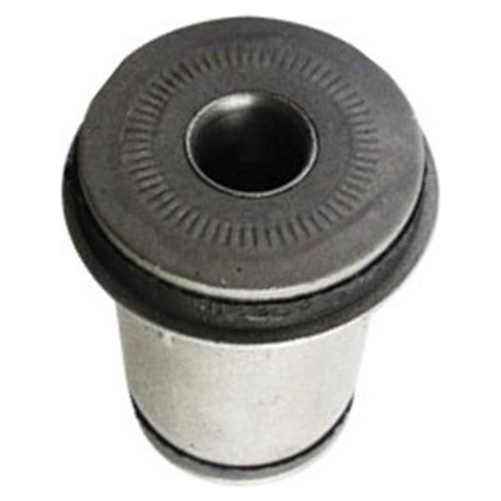 Bucha da Bandeja Dianteira - Mobensani - MB801 - (1)