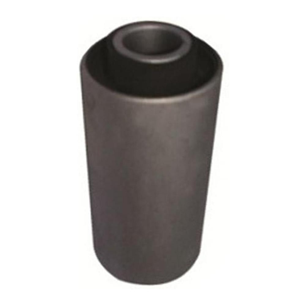 Bucha da Bandeja Dianteira - Mobensani - MB806 - (1)
