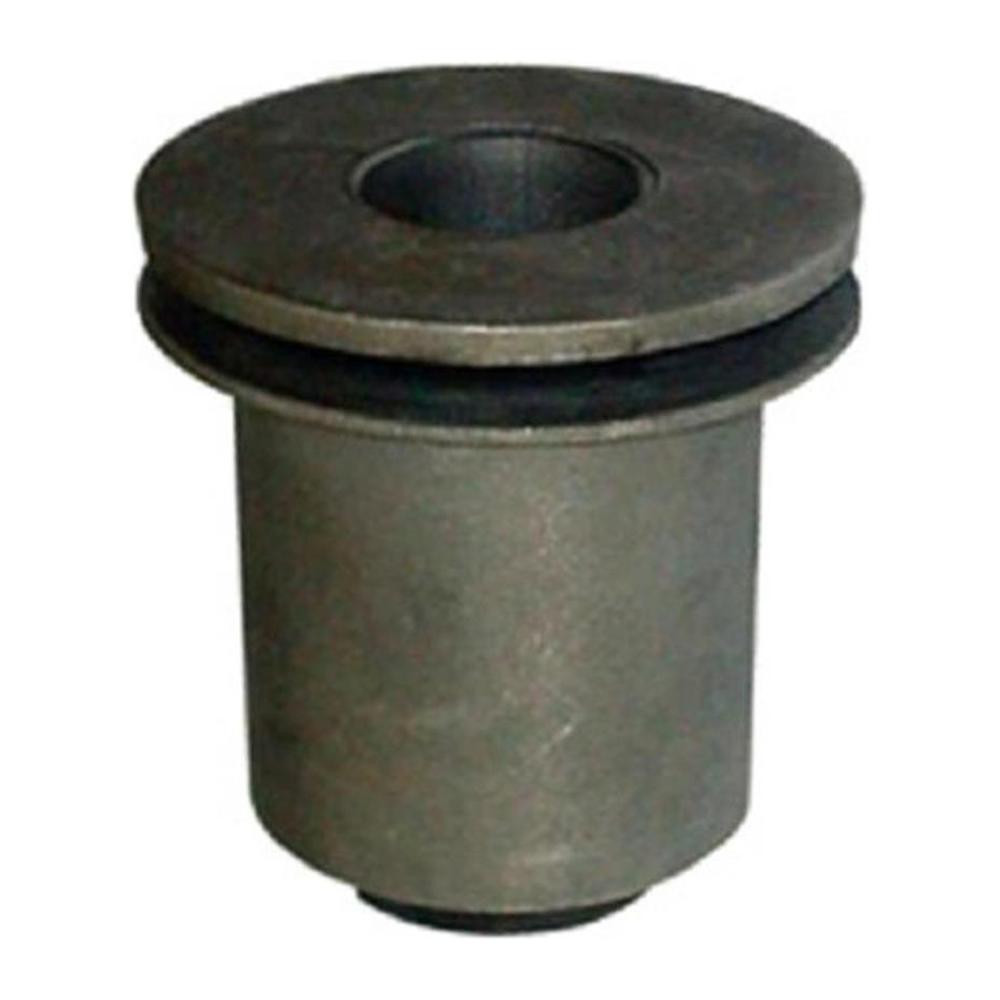 Bucha da Bandeja Dianteira - Mobensani - MB9267 - (1)