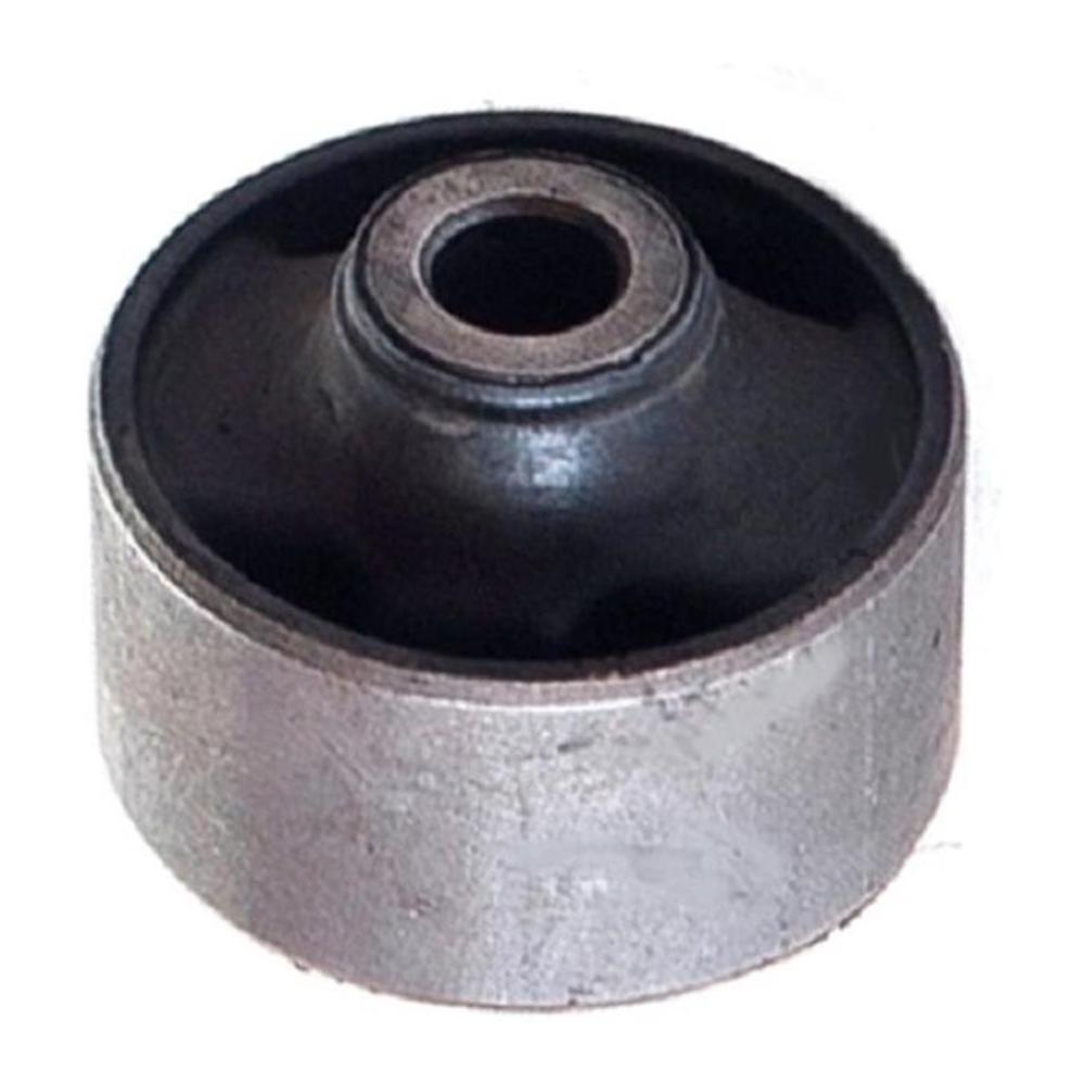 Bucha da Bandeja Dianteira - Mobensani - MB9282 - (1)