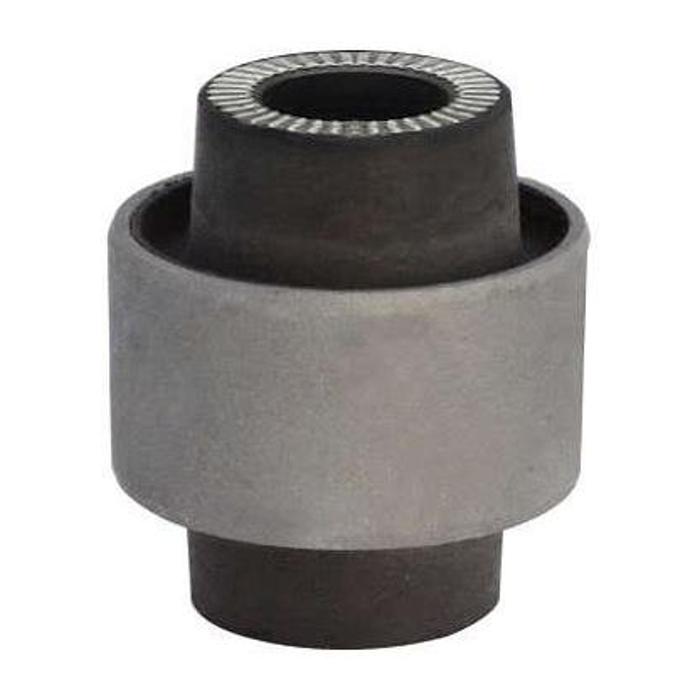 Bucha da Bandeja Dianteira - Mobensani - MB9371 - (1)