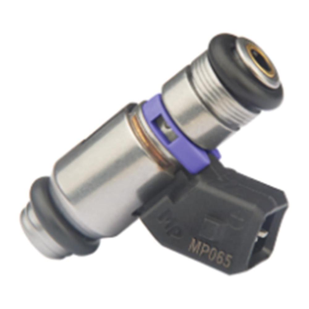 Bico Injetor Gasolina - Multpoint - MP065 - (1)