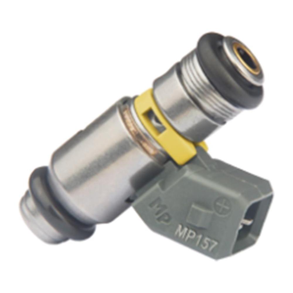 Bico Injetor Gasolina - Multpoint - MP157 - (1)