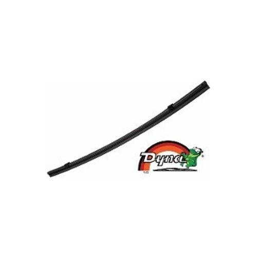 Palheta do Limpador de Para Brisa - Dyna - R16 - (2)
