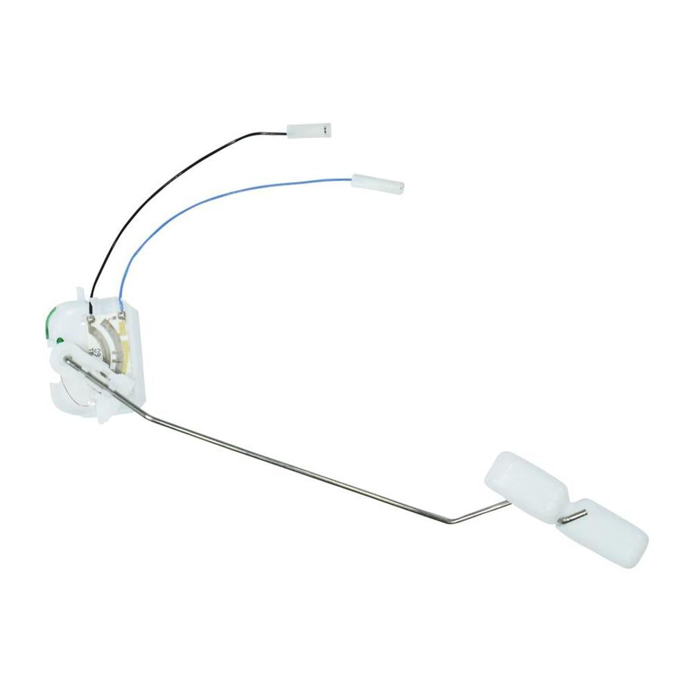 Sensor de Nível de Combustível Gasolina - TSA - T-010002 - (1)