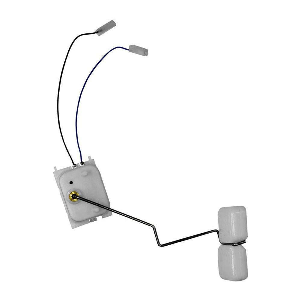 Sensor de Nível de Combustível Etanol - TSA - T-010061 - (1)