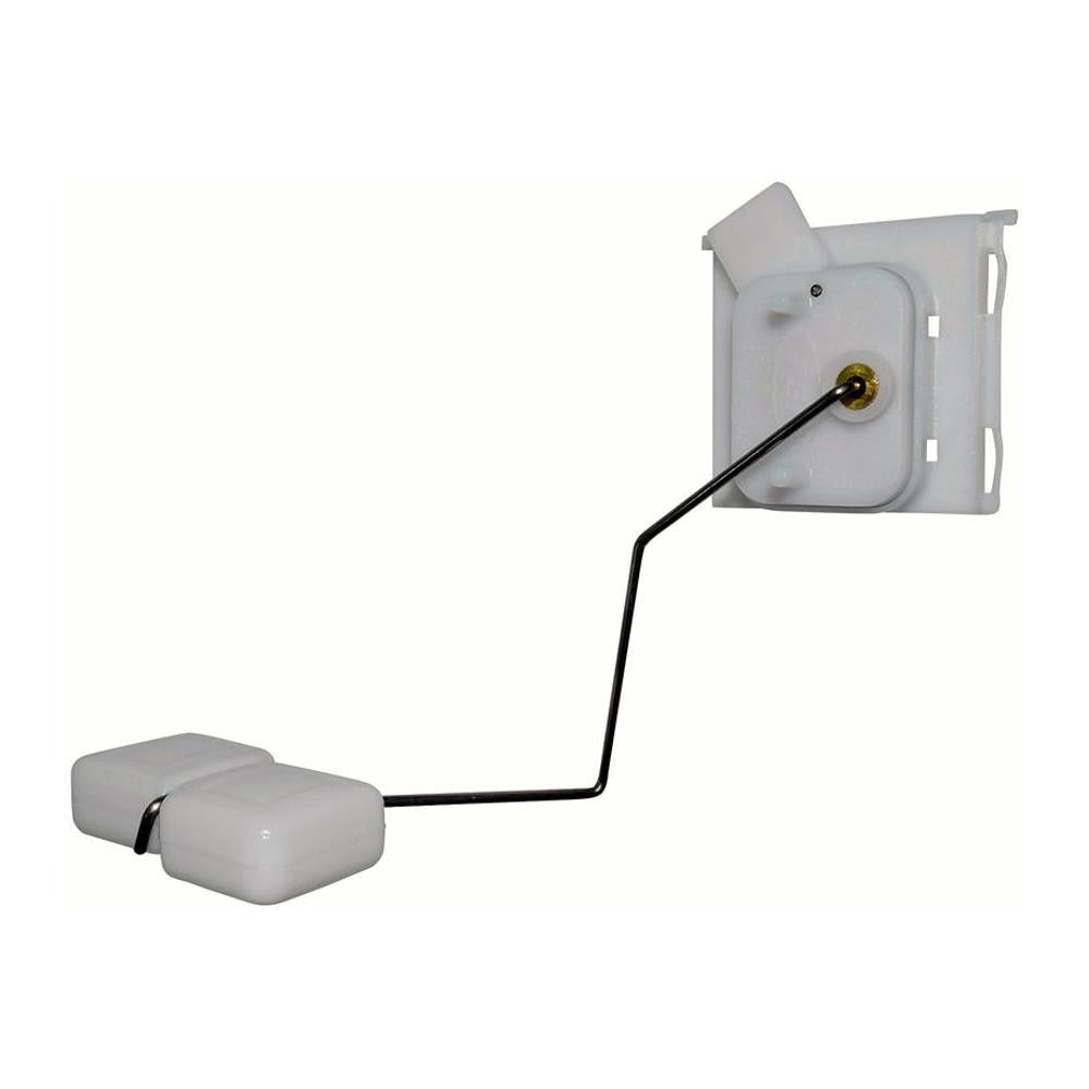 Sensor de Nível de Combustível Etanol - TSA - T-010073 - (1)