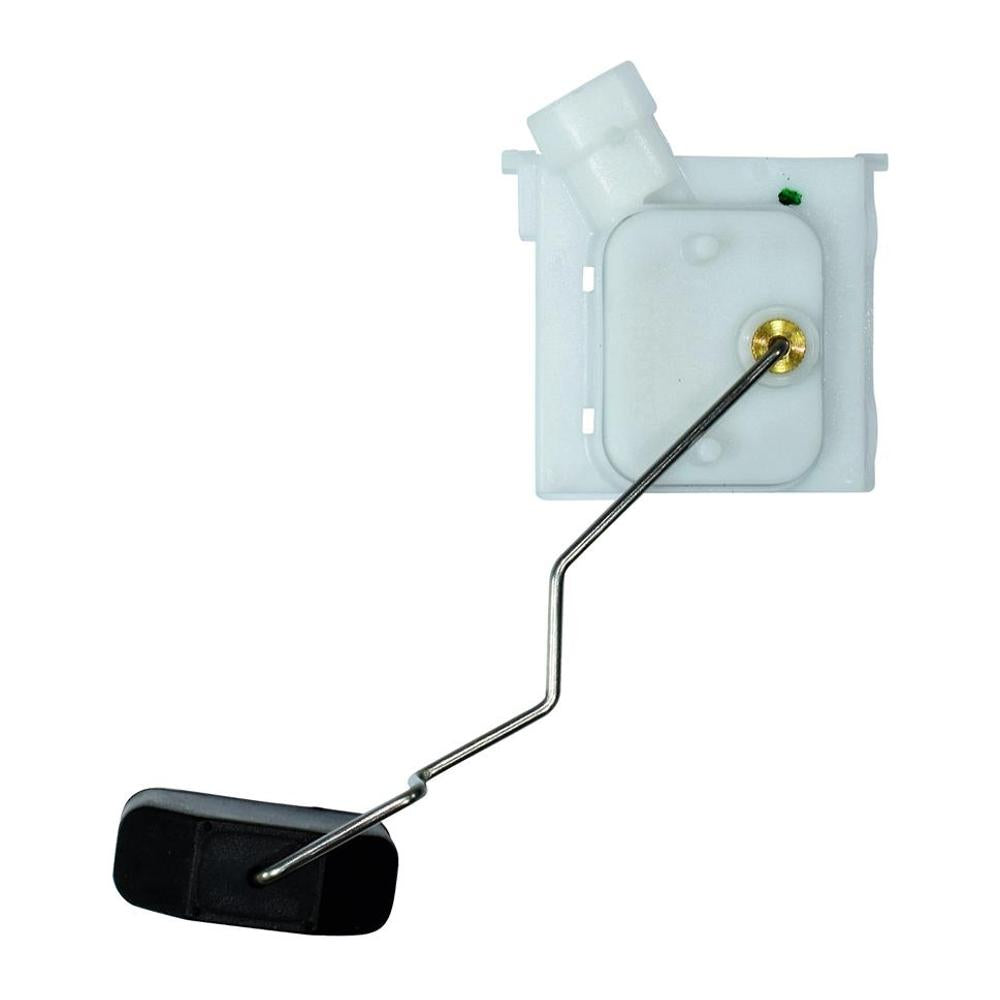 Sensor de Nível de Combustível Etanol - TSA - T-010092 - (1)