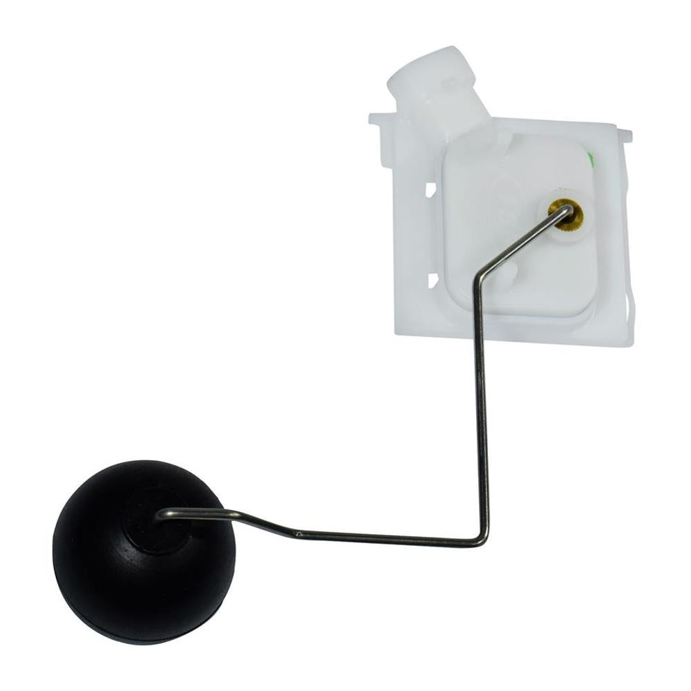 Sensor de Nível de Combustível Flex - TSA - T-010093 - (1)