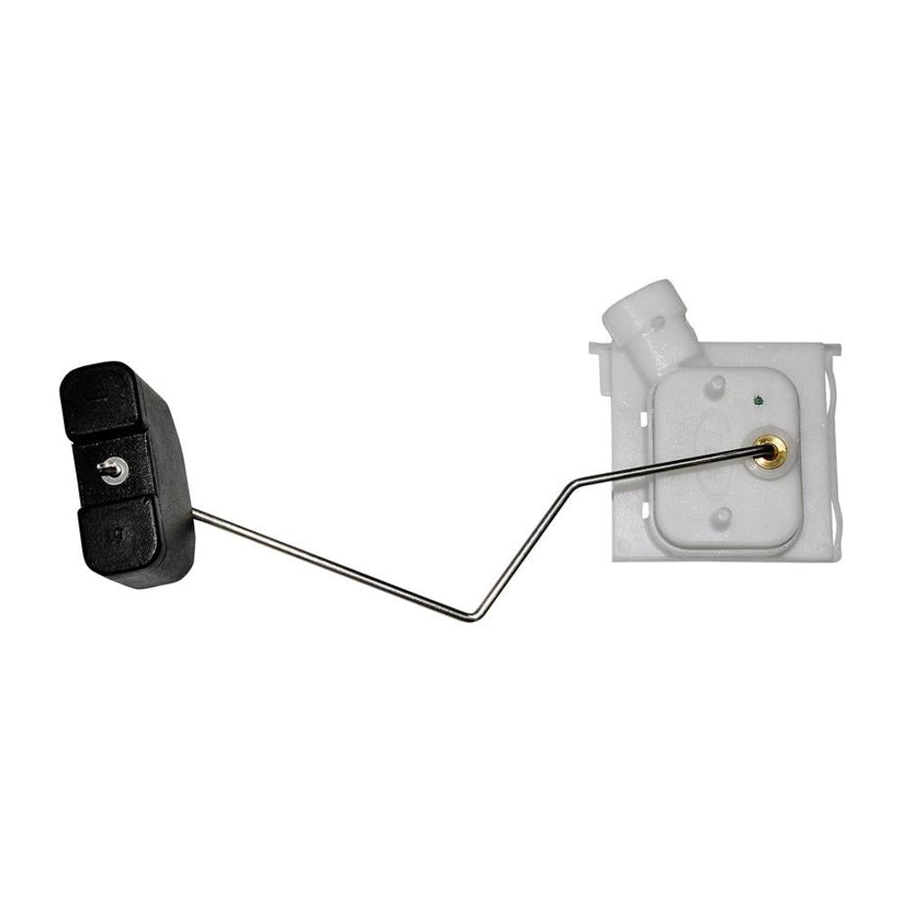 Sensor de Nível de Combustível Flex - TSA - T-010103 - (1)