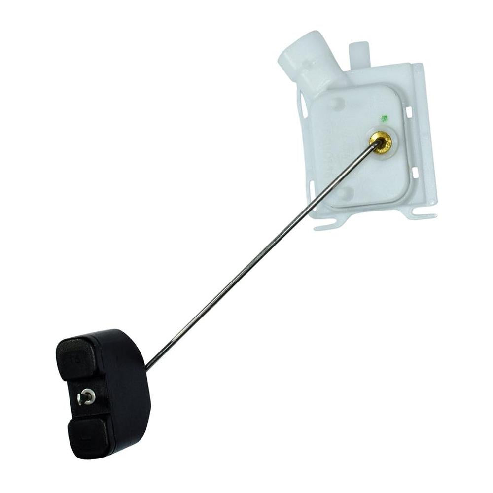Sensor de Nível de Combustível Flex - TSA - T-010116 - (1)