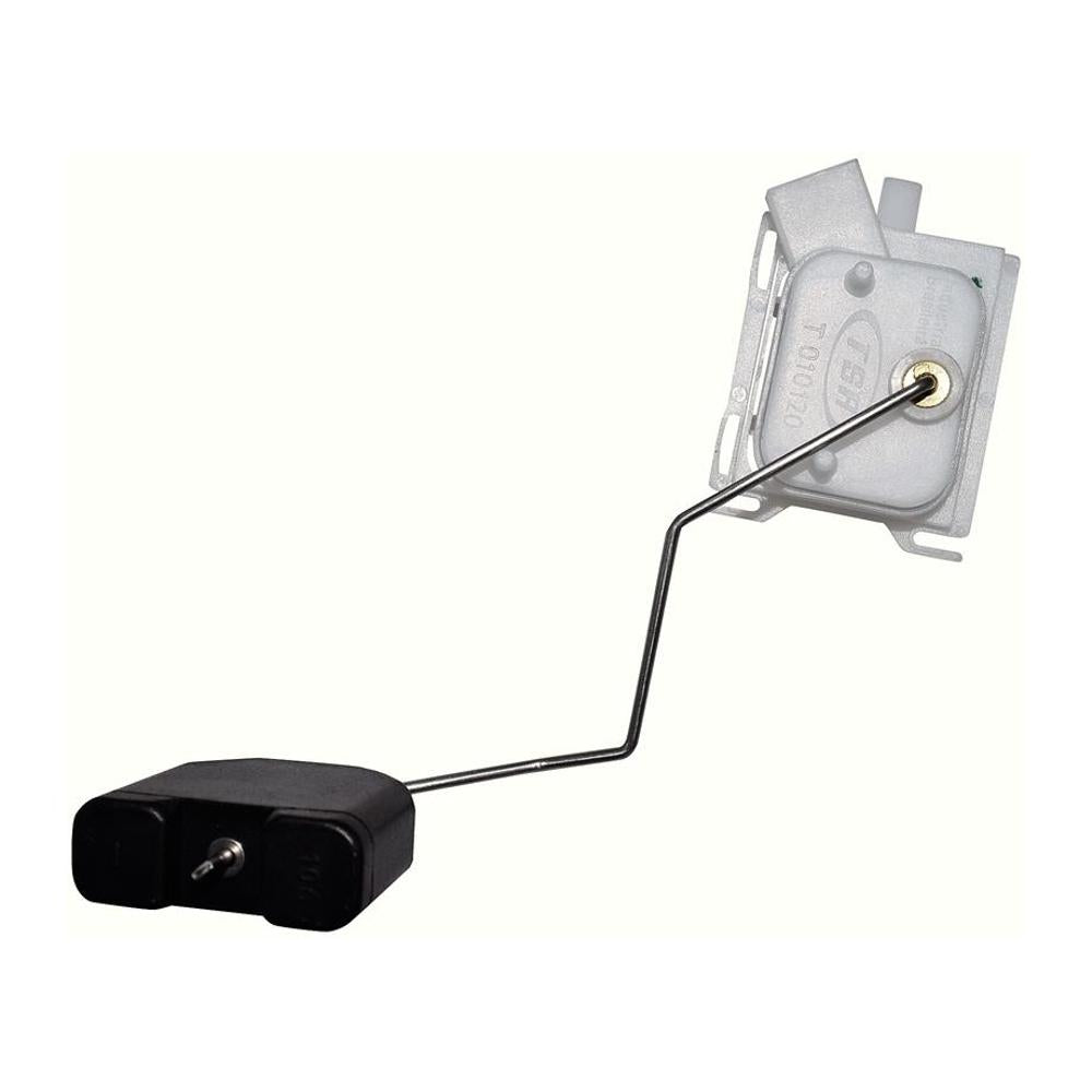 Sensor de Nível de Combustível Gasolina - TSA - T-010120 - (1)