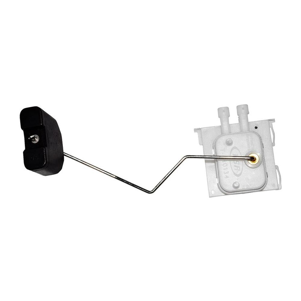 Sensor de Nível de Combustível Etanol - TSA - T-010134 - (1)
