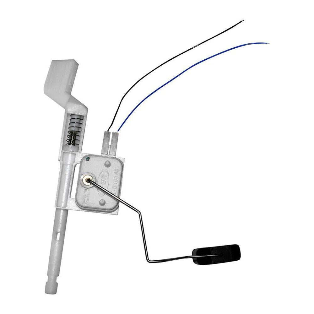 Sensor de Nível de Combustível Etanol - TSA - T-010148 - (1)