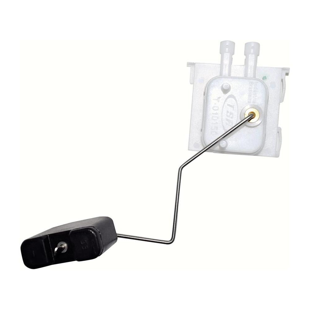 Sensor de Nível de Combustível Flex - TSA - T-010150 - (1)