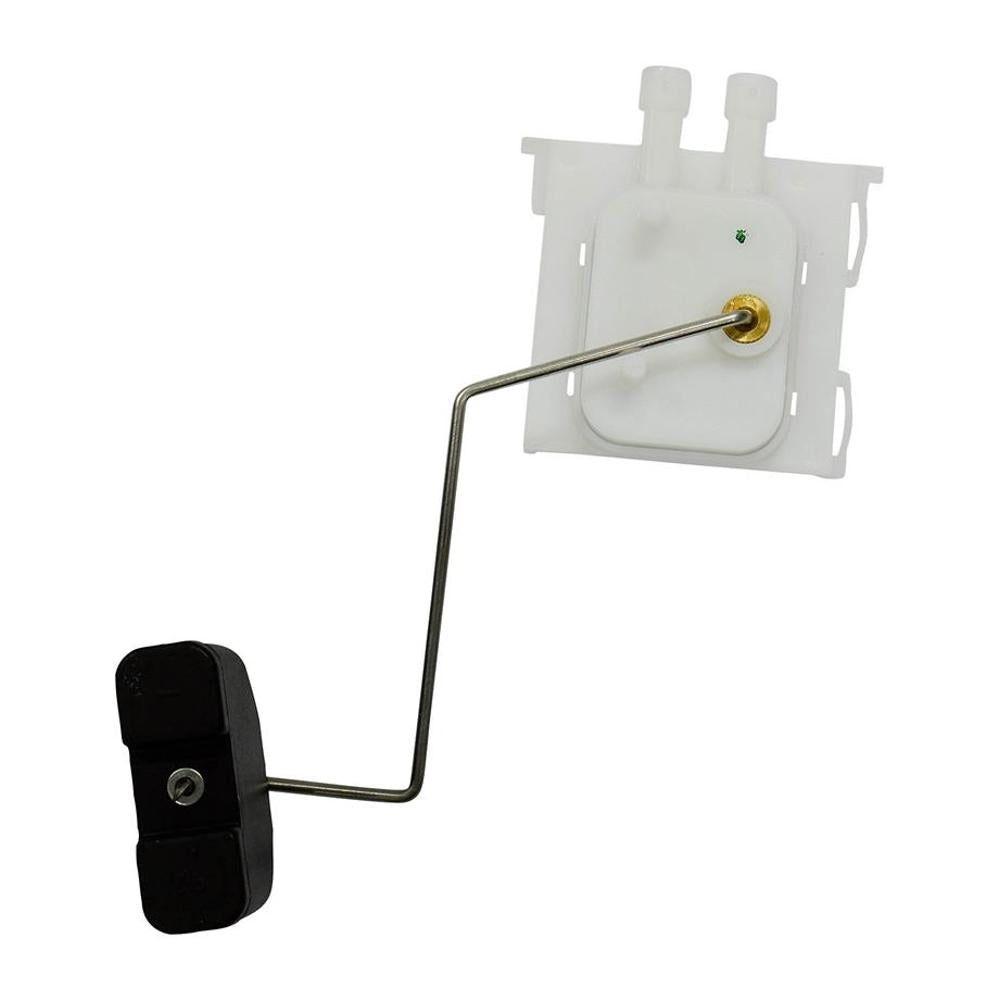 Sensor de Nível de Combustível Etanol - TSA - T-010160 - (1)