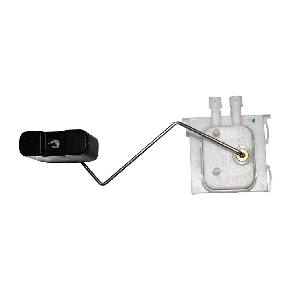 Sensor de Nível de Combustível Etanol - TSA - T-010166 - (1)