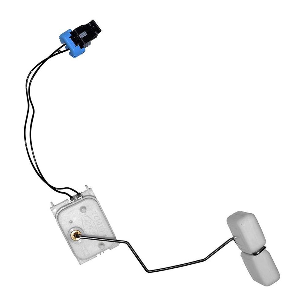 Sensor de Nível de Combustível Etanol - TSA - T-010172 - (1)
