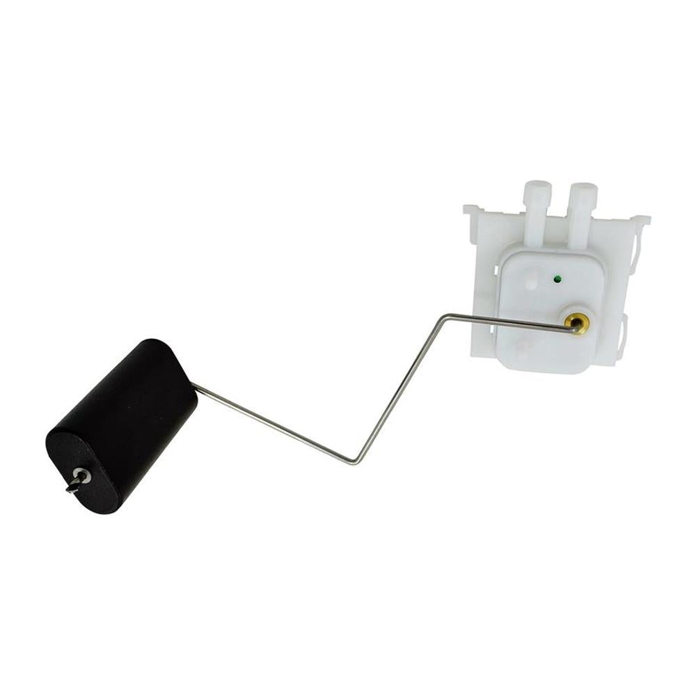 Sensor de Nível de Combustível Etanol - TSA - T-010184 - (1)