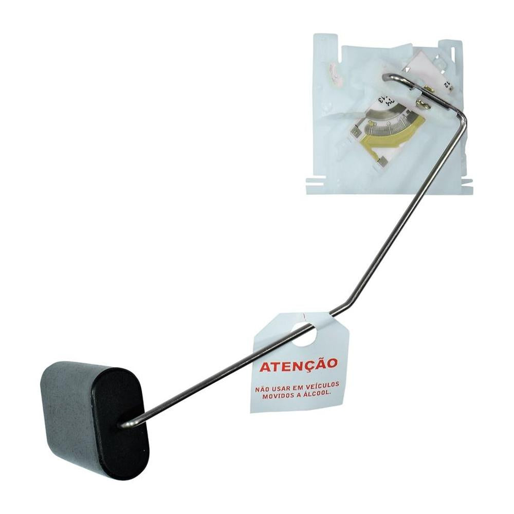 Sensor de Nível de Combustível Etanol - TSA - T-010197 - (1)