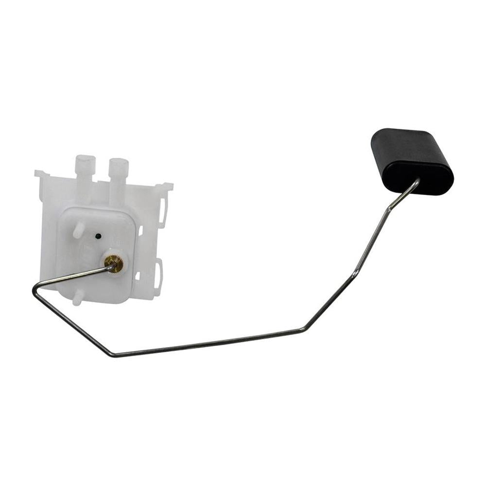 Sensor de Nível de Combustível Etanol - TSA - T-010206 - (1)