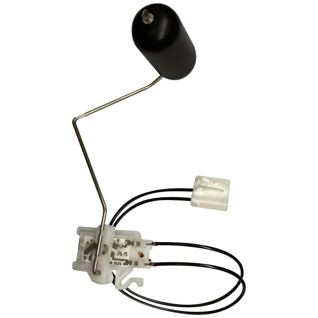 Sensor de Nível de Combustível Gasolina - TSA - T-010210 - (1)