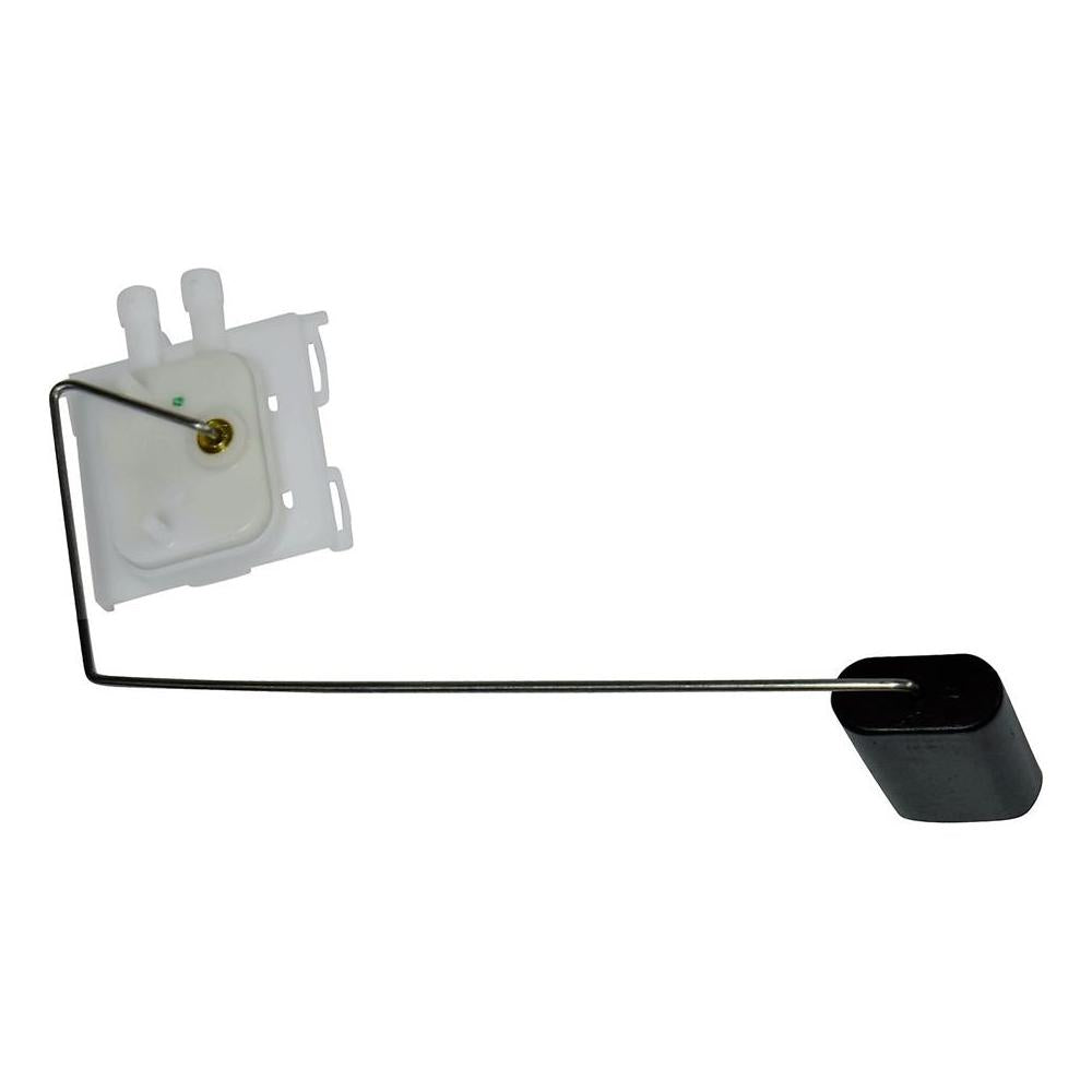 Sensor de Nível de Combustível Flex - TSA - T-010217 - (1)