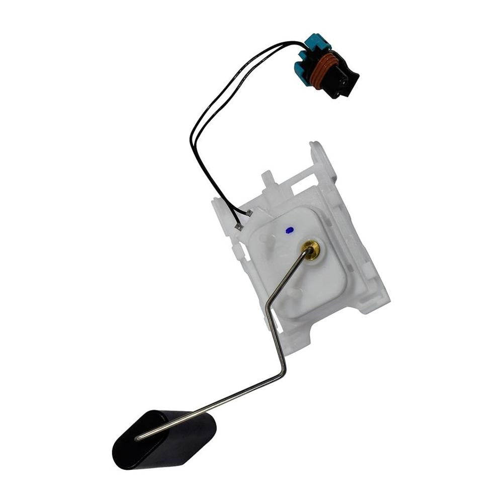 Sensor de Nível de Combustível Flex - TSA - T-010219 - (1)