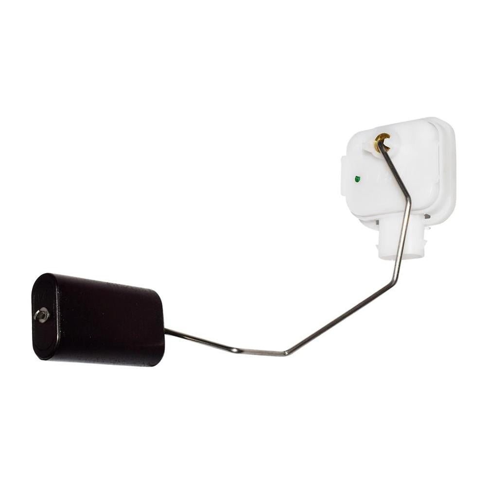 Sensor de Nível de Combustível Etanol - TSA - T-010226 - (1)