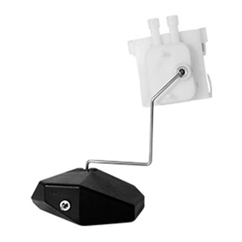 Sensor de Nível de Combustível Flex - TSA - T-010239 - (1)