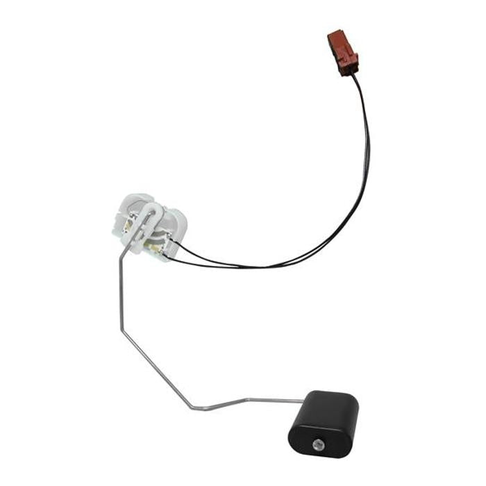 Sensor de Nível de Combustível Gasolina - TSA - T-010241 - (1)