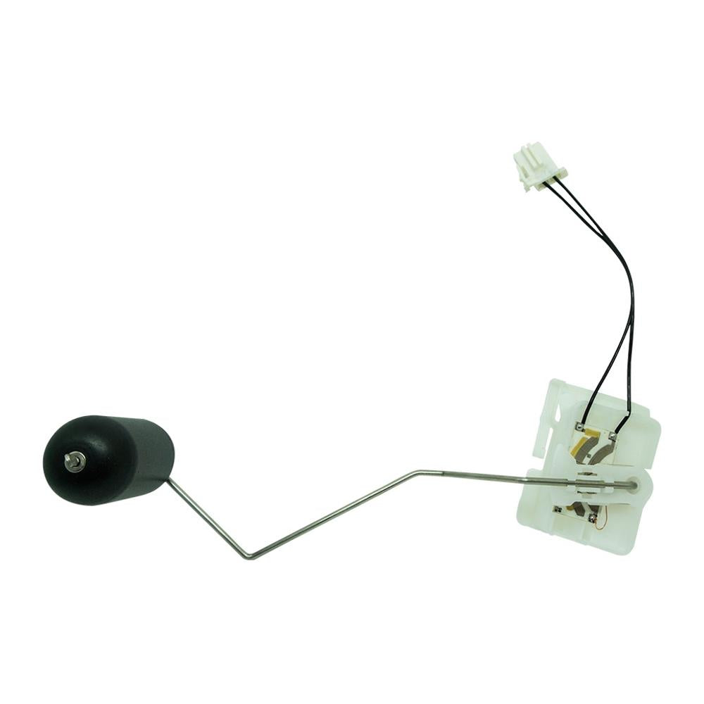 Sensor de Nível de Combustível Gasolina - TSA - T-010242 - (1)