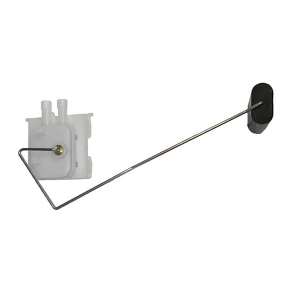Sensor de Nível de Combustível Etanol - TSA - T-010246 - (1)