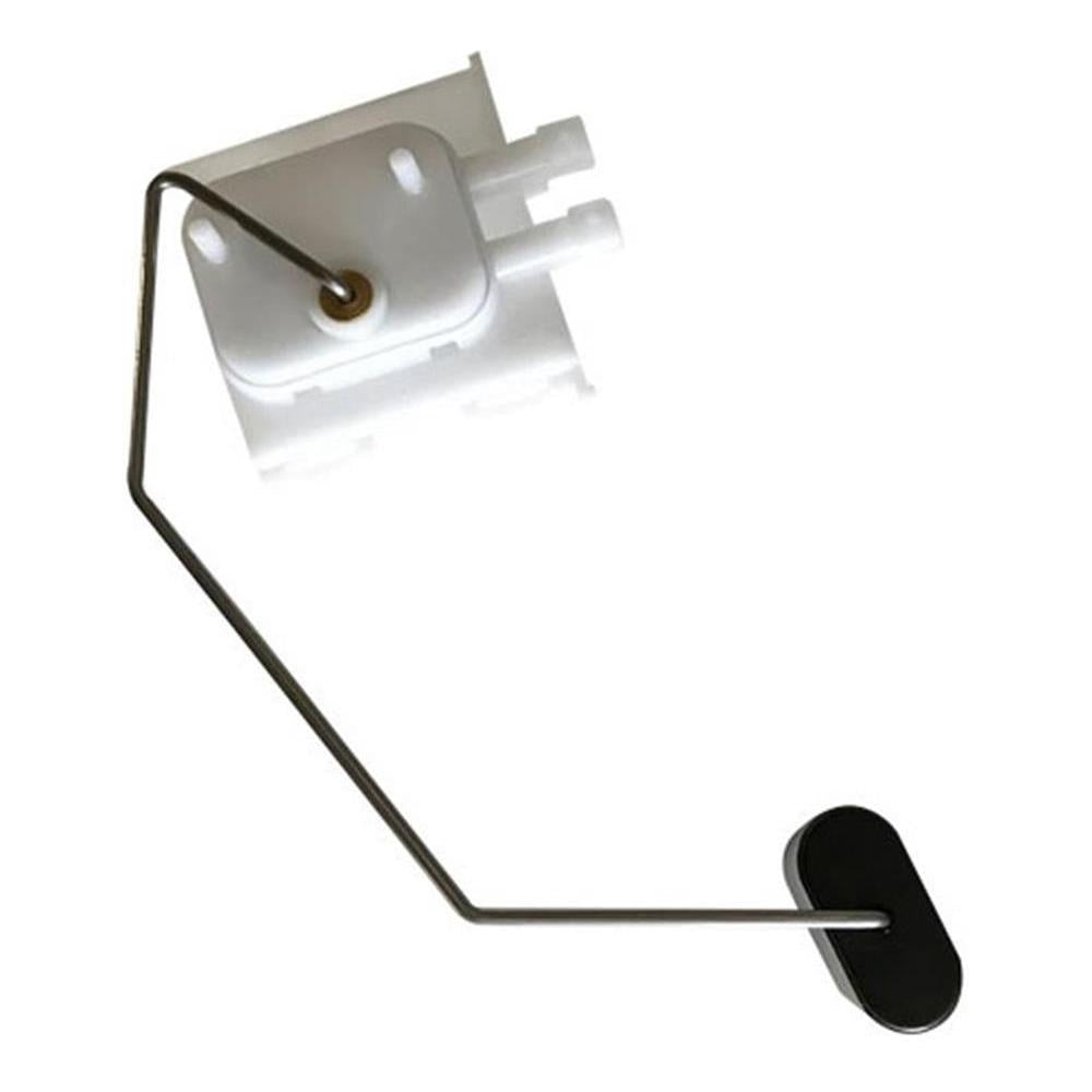 Sensor de Nível de Combustível Etanol - TSA - T-010249 - (1)