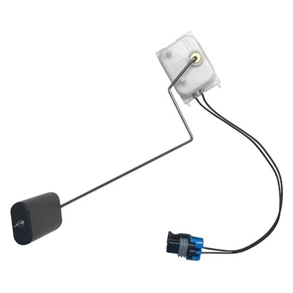 Sensor de Nível de Combustível Etanol - TSA - T-010251 - (1)