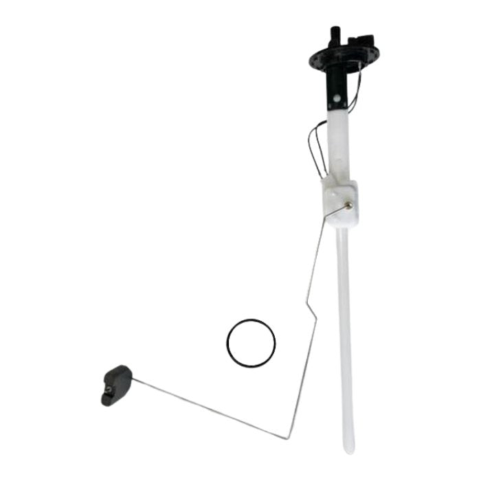 Sensor de Nível de Combustível Gasolina - TSA - T-070034 - (1)