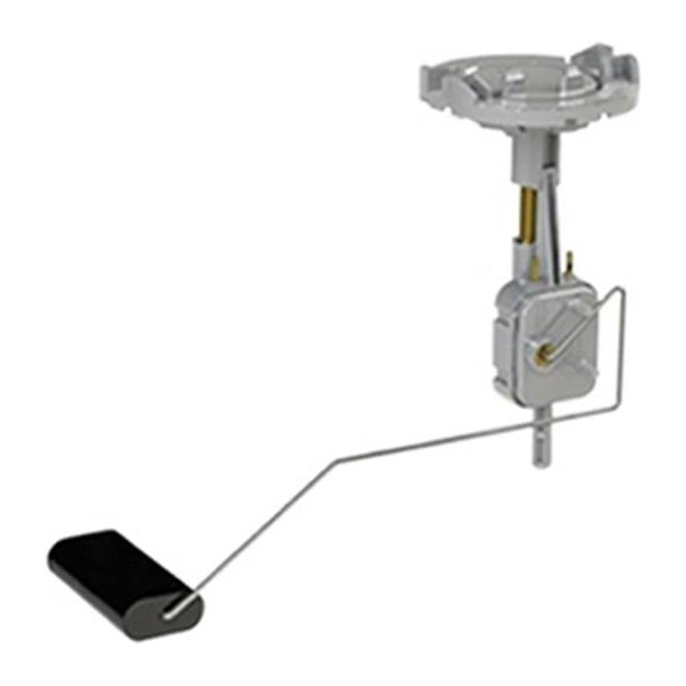 Sensor de Nível de Combustível Etanol - TSA - T-090010 - (1)