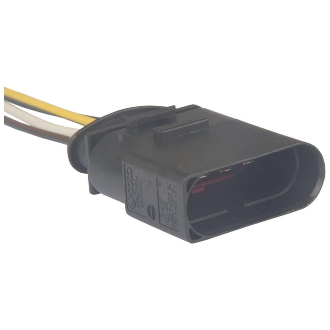 Chicote Sonda Lambda - TC Chicotes - TC 204.2123 - (1)