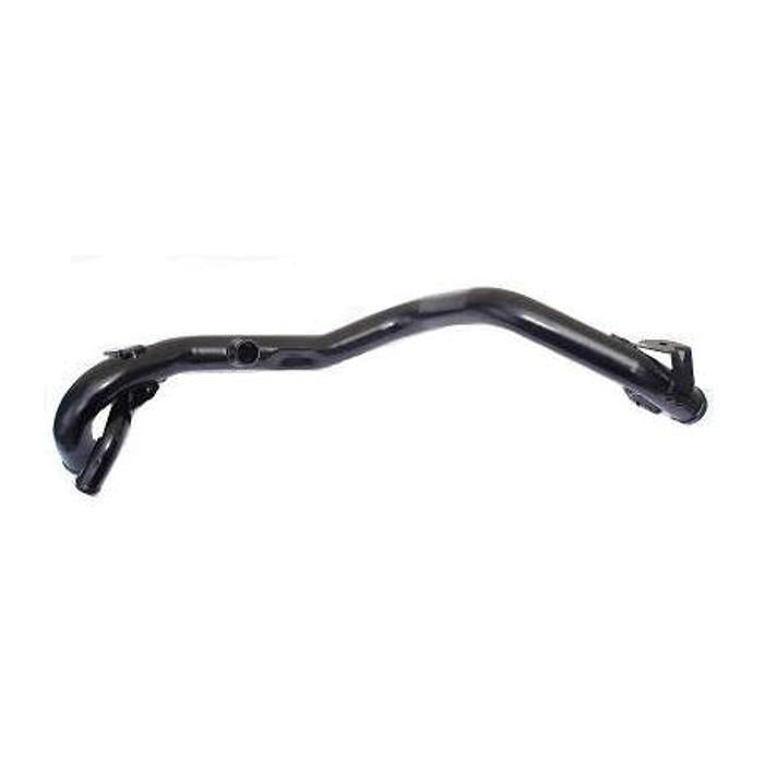 Tubo de Arrefecimento do Motor - Valclei - VC-100.D - (1)