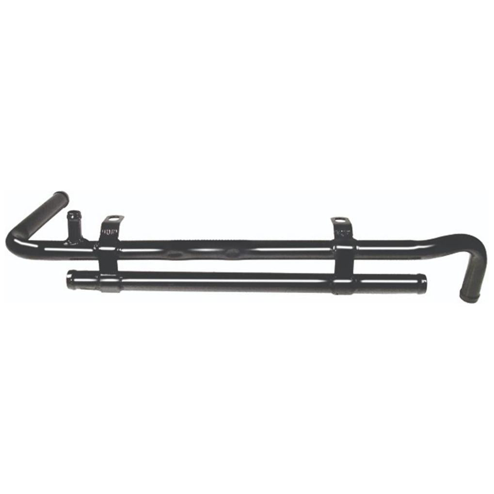 Tubo de Arrefecimento do Motor - Valclei - VC-116 - (1)