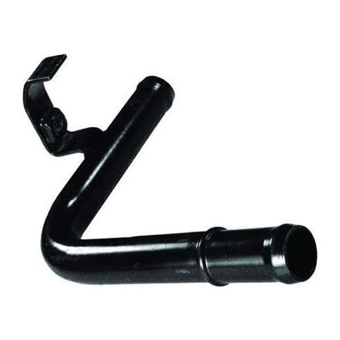 Tubo de Arrefecimento do Motor - Valclei - VC-129.A - (1)