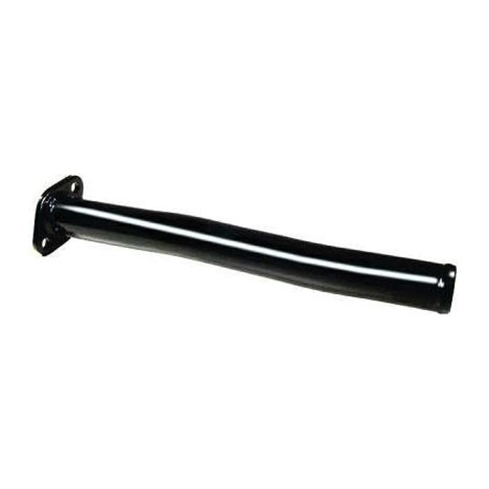 Tubo de Arrefecimento do Motor - Valclei - VC-201 - (1)