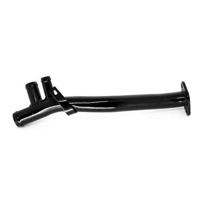 Tubo de Arrefecimento do Motor - Valclei - VC-202.A - (3)