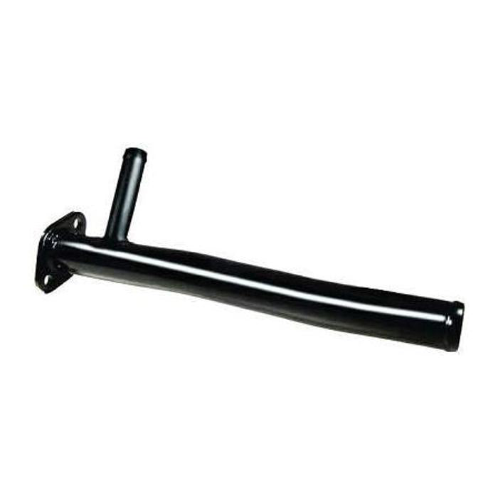 Tubo de Arrefecimento do Motor - Valclei - VC-204.A - (1)