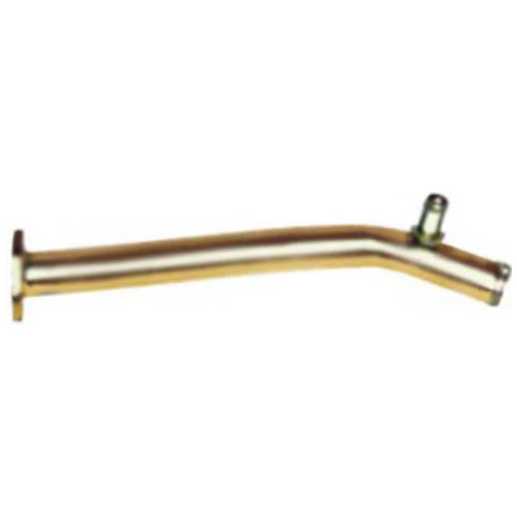 Tubo de Arrefecimento do Motor - Valclei - VC-216.A - (1)