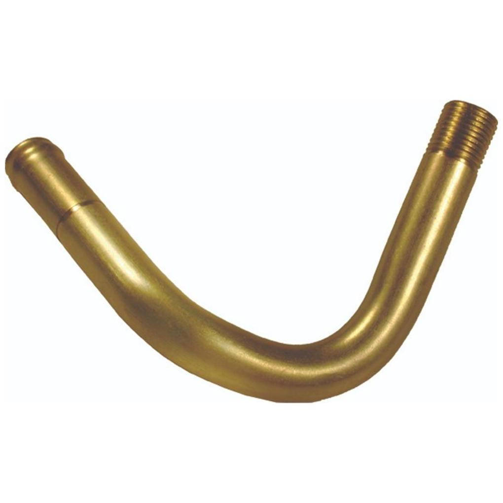 Tubo de Arrefecimento do Motor - Valclei - VC-224 - (1)